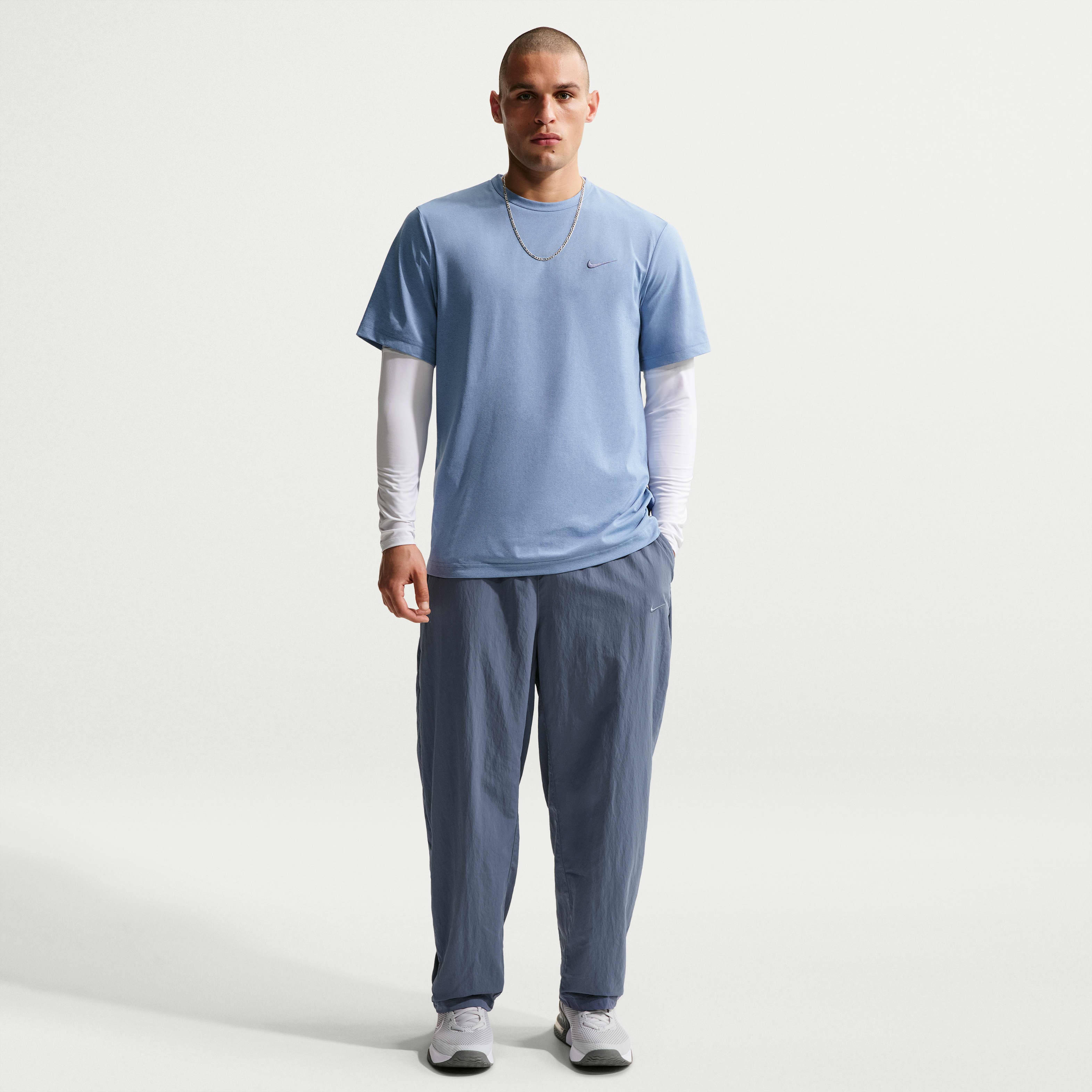 M+NK+DF+NAC+WOVEN+PANT.png